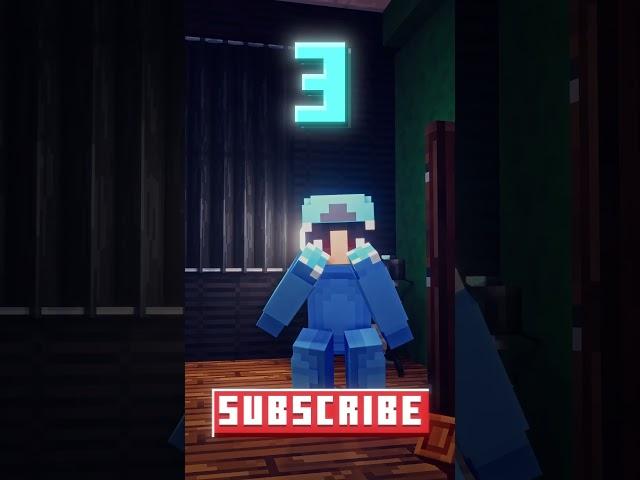 Omz and Crystal Dance In Roblox!