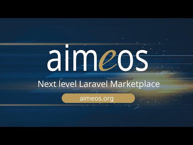 LARAVEL MARKETPLACE - Build your our own multi-seller E-COMMERCE market place