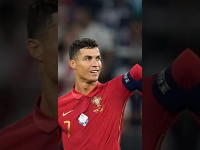 Messi,Ronaldo,Neymar y Mbappé pt2