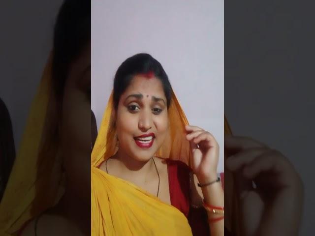 Virendra Verma