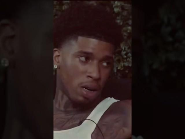 Down To My Last #nlechoppa #quotes #motivation #lifestyle #heartbroken #shorts #aura #atlanta #kai