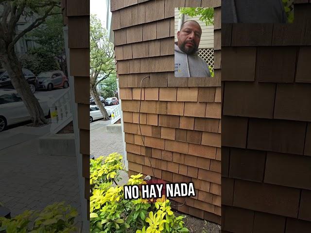 #remodelacion #construction #california #enbuscadelosmejoresprecios #pintura