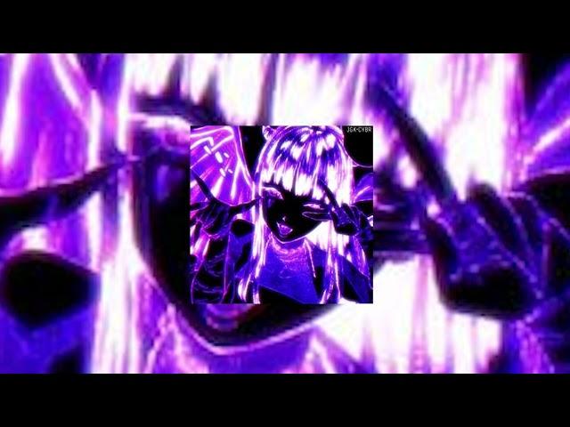 ℝ𝕆ℂ𝕂𝕊𝕋𝔸ℝ