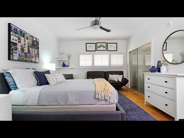 687 South Coast Highway 101, Unit 234, Encinitas, CA 92024