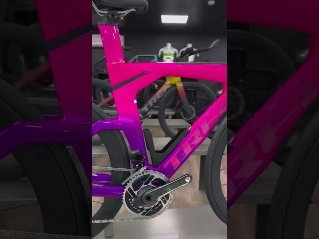 3 karod ka cycle   #cycle #mtb #stunt #wheelie #rider #shorts #reels #ytshorts