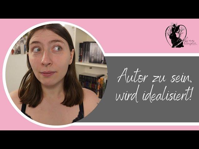 Autor in Vollzeit – ist das erstrebenswert?