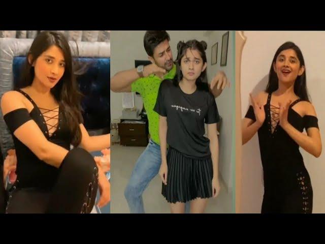 #saiya ne dekha mein Pani Pani #KanikaMann hot video YouTube #viral video full masti mauj YouTube