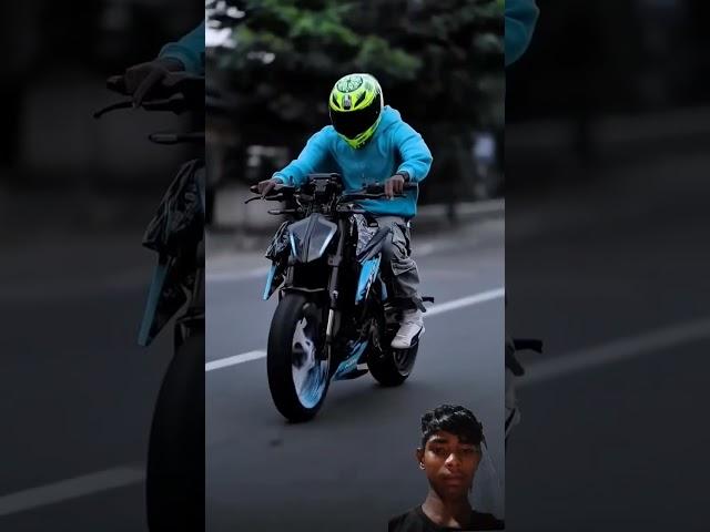 https://youtube.com/shorts/X6B7Q7RPu80?si=Jw48LjA2CS3xFYyi