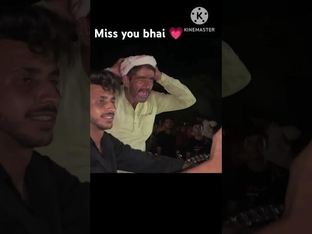 Byah ke lavenge new song Nishu bhai John Deere tractor tochan winner viral shorts video #automobile