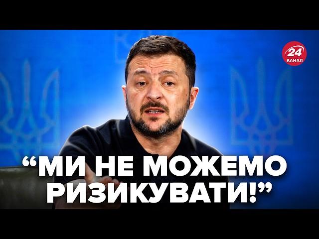 ️Зеленський ЕКСТРЕНО про війська КНДР! Є важливе РІШЕННЯ. Ось, що готують США і Південна Корея