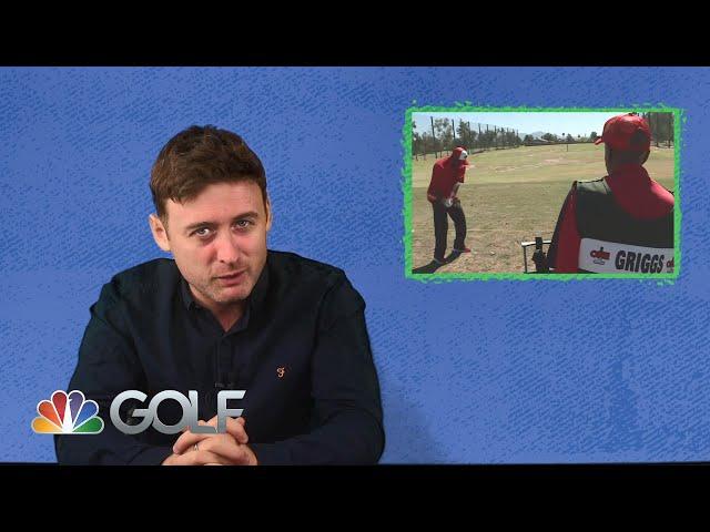 Best of The Conor Moore Show | Episode 7