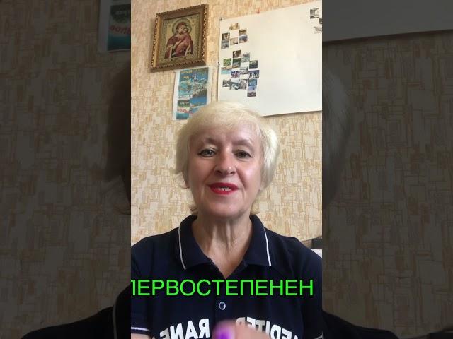 Млм через соцсети #млмбизнес #млмвкайф #млмонлайн