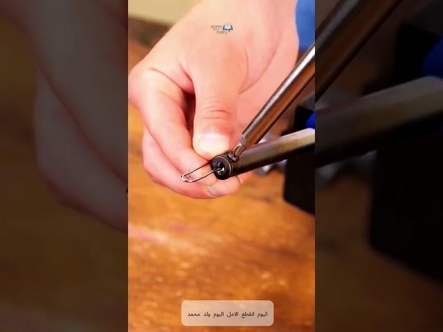 هجوم ابليس يوم ولاده الرسول