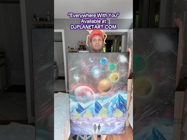 #Spraypaintart #painting #art #artist #graffiti #abstractart #abstractpainting