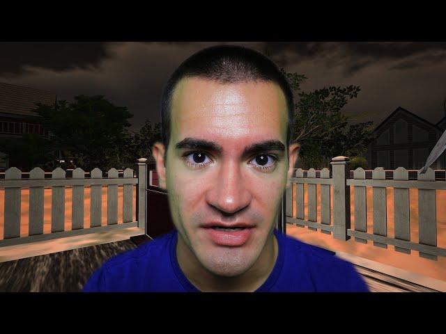 Talking About My Website in Massive Detail (ASMR)