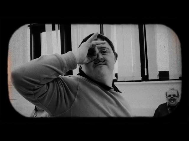 Joseph Is Poirot - CDCS - Creative Day Care Services Digital - 07/04/23