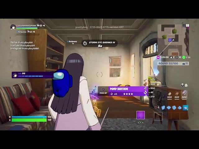 Edit practice