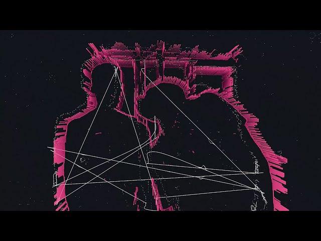 Noisia - Mantra (Nitepunk Remix) (Official Video)