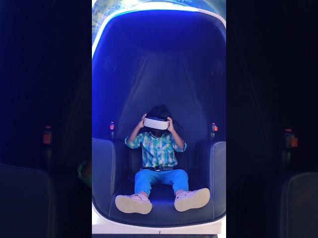 #pvrcinemas #3d  #animation #motherson