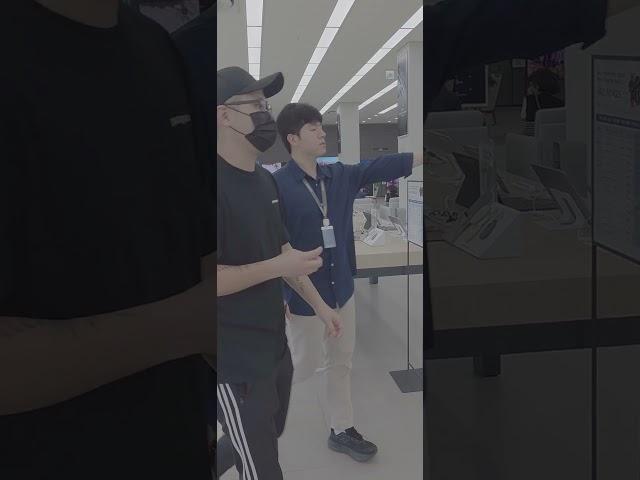2025년 6월 23일