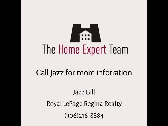 Royal LePage Regina Realty - The Home Expert Team