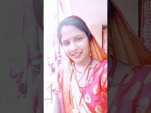 priyanka maurya maurya 