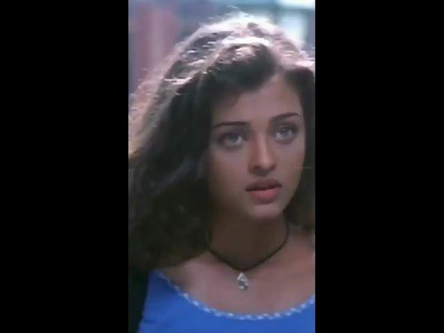 omg young aishwarya rai was so gorgeous