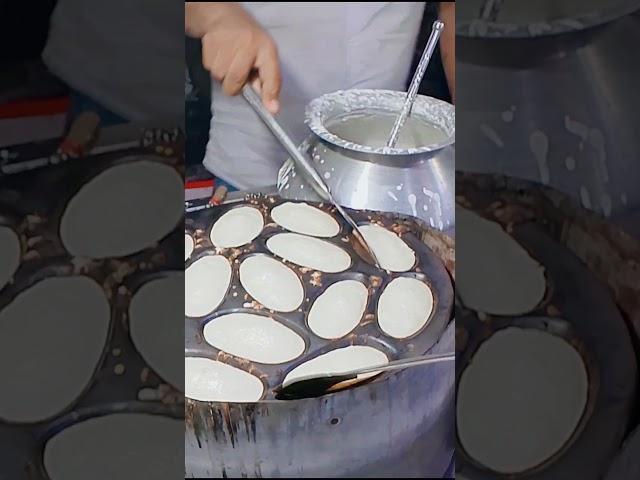 Very Tasty Chitoy Pitha Recipe  Bangladeshi Street Food #shorts