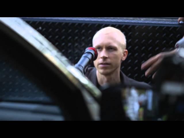 Project Greenlight: Trailer (HBO)