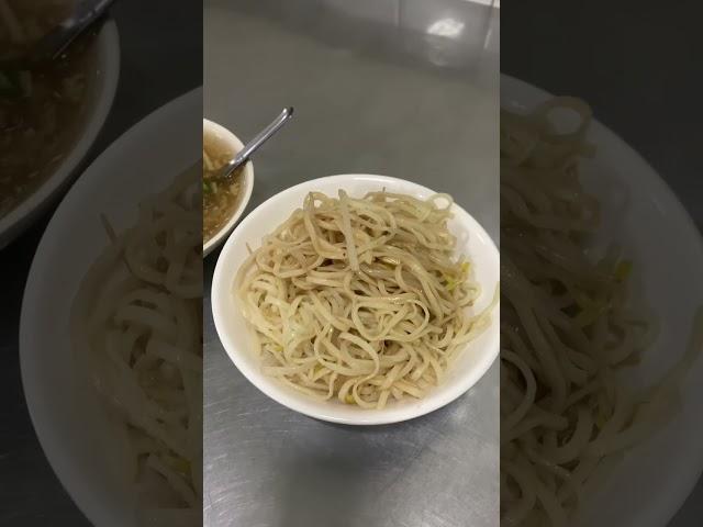 #台南白河市場美食#好吃的美食吃不完