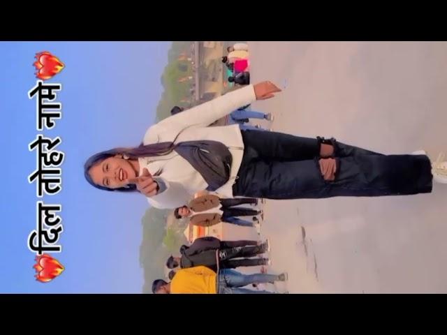 #viralvideos ...sampat bhai ka...10k views ( Short Videos 2025 )