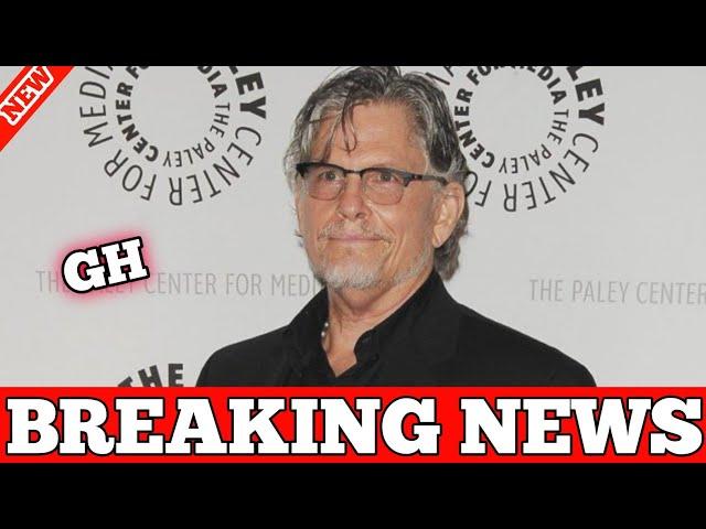 Full Episode Update | General Hospital May 28, 2025: Drew Can’t Stop Willow – Gio Rejects !