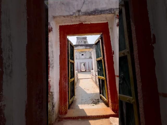 Sri adinarayana swamy temple, Kodakanchi. #hyderabad #sangareddy #kodakanchi #hyderabadi #temple