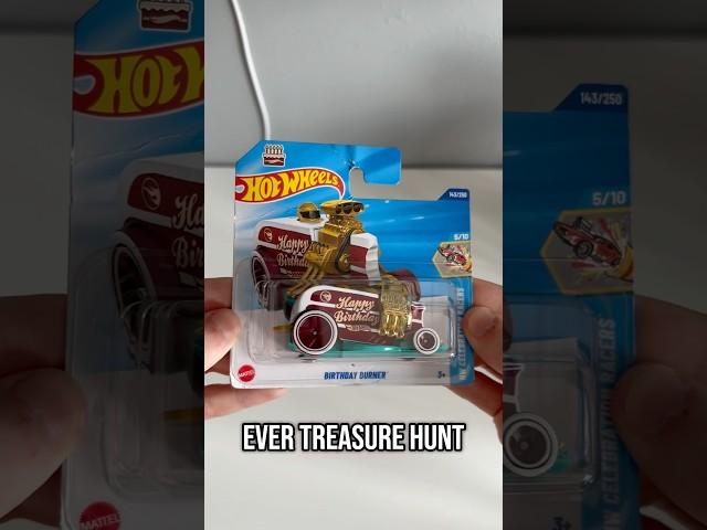 Had to crack it open!!!