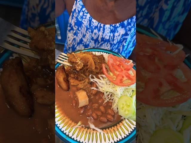 what my hispanic grandma makes for dinner #food #hungry #cooking #fyp #shorts #ytshorts #yummy #food