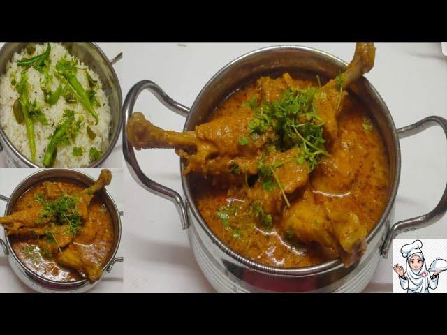 Kadai Chicken Recipe !!  Dhaba Style Kadai Chicken Masala !!by Vashma's kitchen !!!