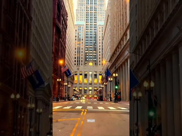 New york city #shorts #viral