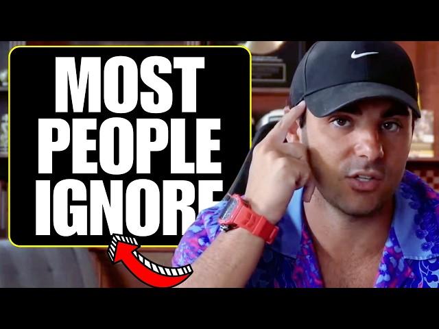 The Secret to Sports Betting Success Most People Ignore (And It Costs Them Thousands)