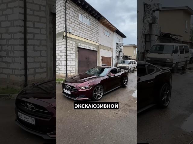 Керамический лак, шик-шик, мазафак #кузовнойремонт #автосервис #автомаляр #diy