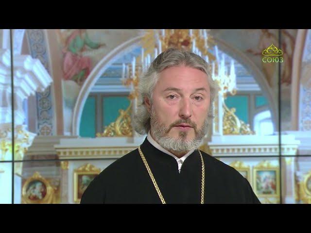 Церковный календарь 12 июня. Икона Божией Матери «Споручница грешных» Корецкая