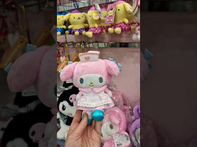 Kawaii Japan  don't watch this video! Cuteness Overload 🫣 #shorts #kawaii #japan #かわいい　