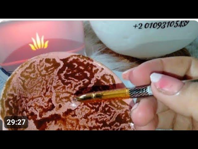 برج الجوزاء ️ لا تاذئ نفسك وافهم هنا الصح وباذن الله تتخطي وابشر خيراً  والاتي مفاجاه