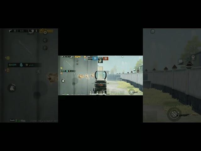 aim assist off  14+kills waqas gaming