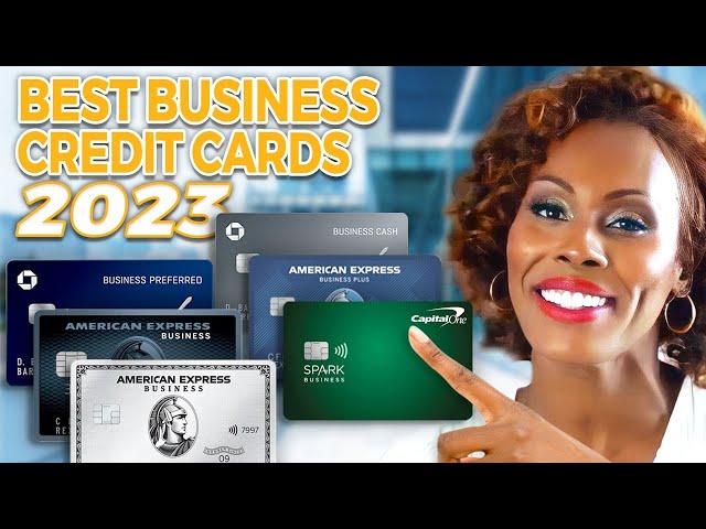 How To Establish Business Credit For The First Time