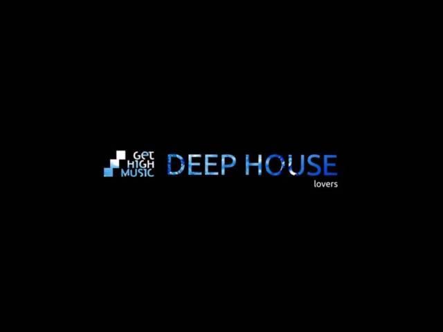 Deep House Mix HD 2014/ Ambient Music & Lounge Music