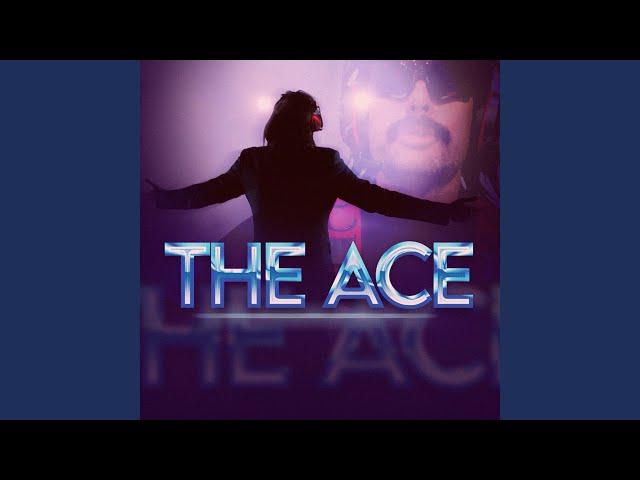 The Ace