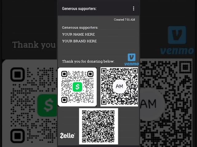 RDW Redwvire Corporation NYSE stock invest quick gains insights #cryptocurrency #radixreport #rtoken