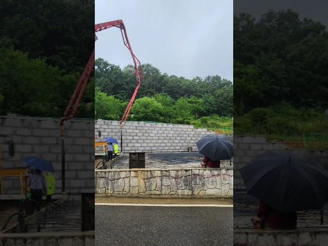 동호동명IC 경북 칠곡군 동명면 신축 공장 창고 매매 업종자유 식품제조 육가공 해썹 가능 대구 칠곡 공장 창고 전문 부동산 #대구공장박사
