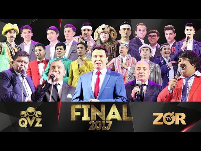 QVZ 2017 FINAL