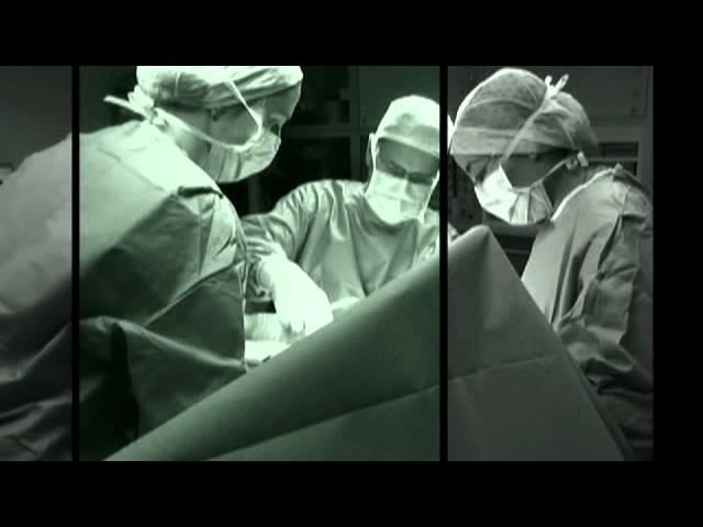The History and Evolution of the Robert Wood Johnson Foundation